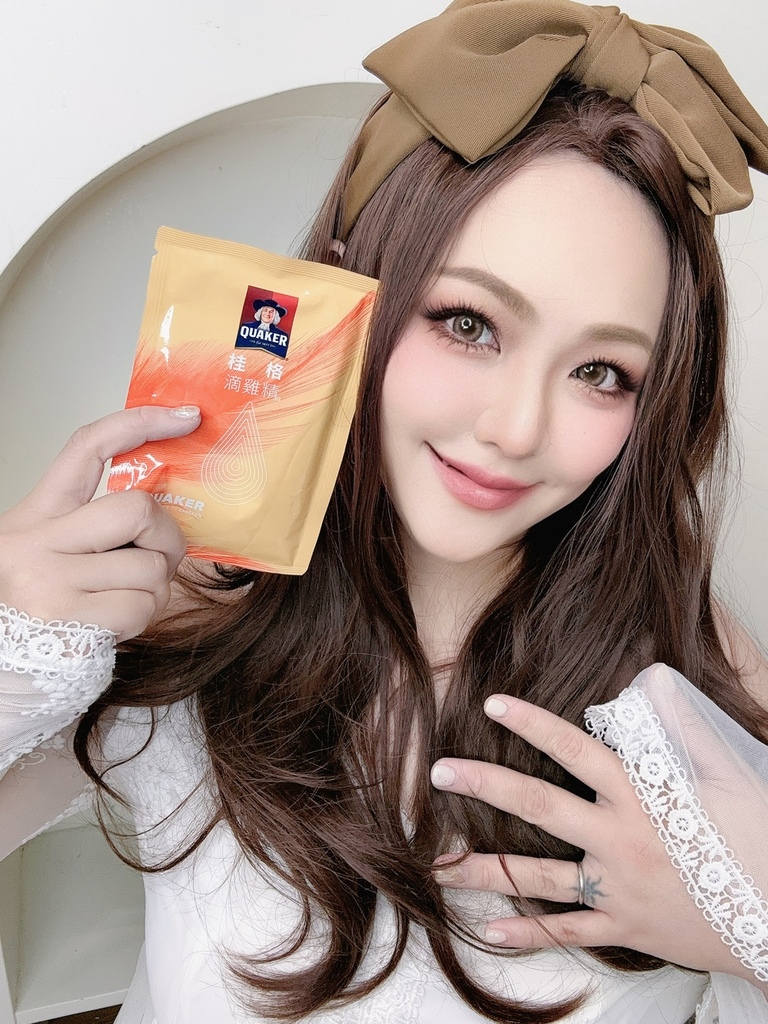 滴雞精推薦完整選購指南 X 七款口感實測真實開箱 從顏色 滴雞精推薦完整選購指南 X 七款口感實測真實開箱 從顏色