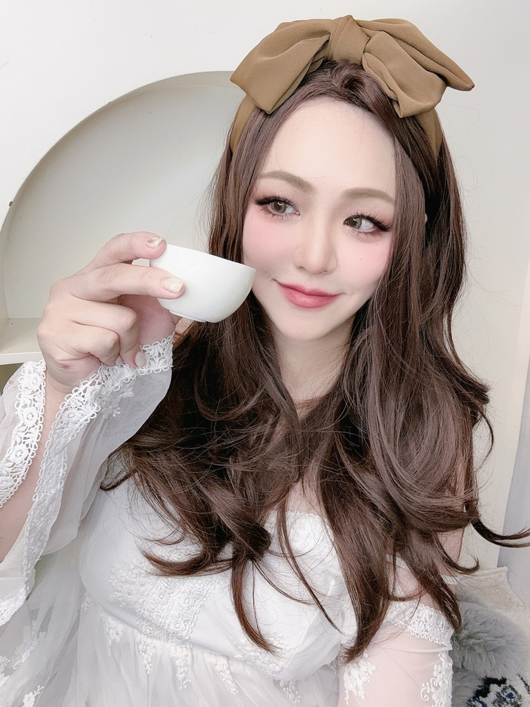 滴雞精推薦完整選購指南 X 七款口感實測真實開箱 從顏色 滴雞精推薦完整選購指南 X 七款口感實測真實開箱 從顏色