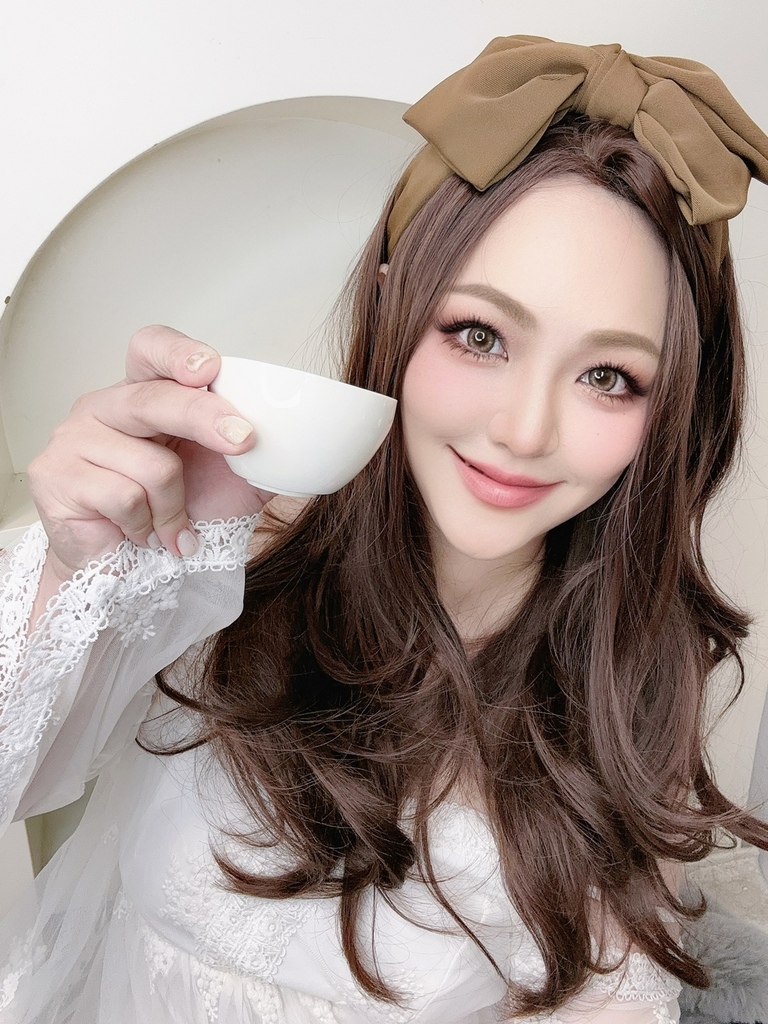 滴雞精推薦完整選購指南 X 七款口感實測真實開箱 從顏色 滴雞精推薦完整選購指南 X 七款口感實測真實開箱 從顏色