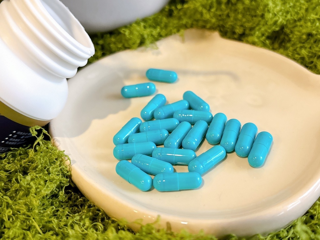 [寵物] 貓咪腸胃益生菌推薦 PS BUBU 酵素益生菌