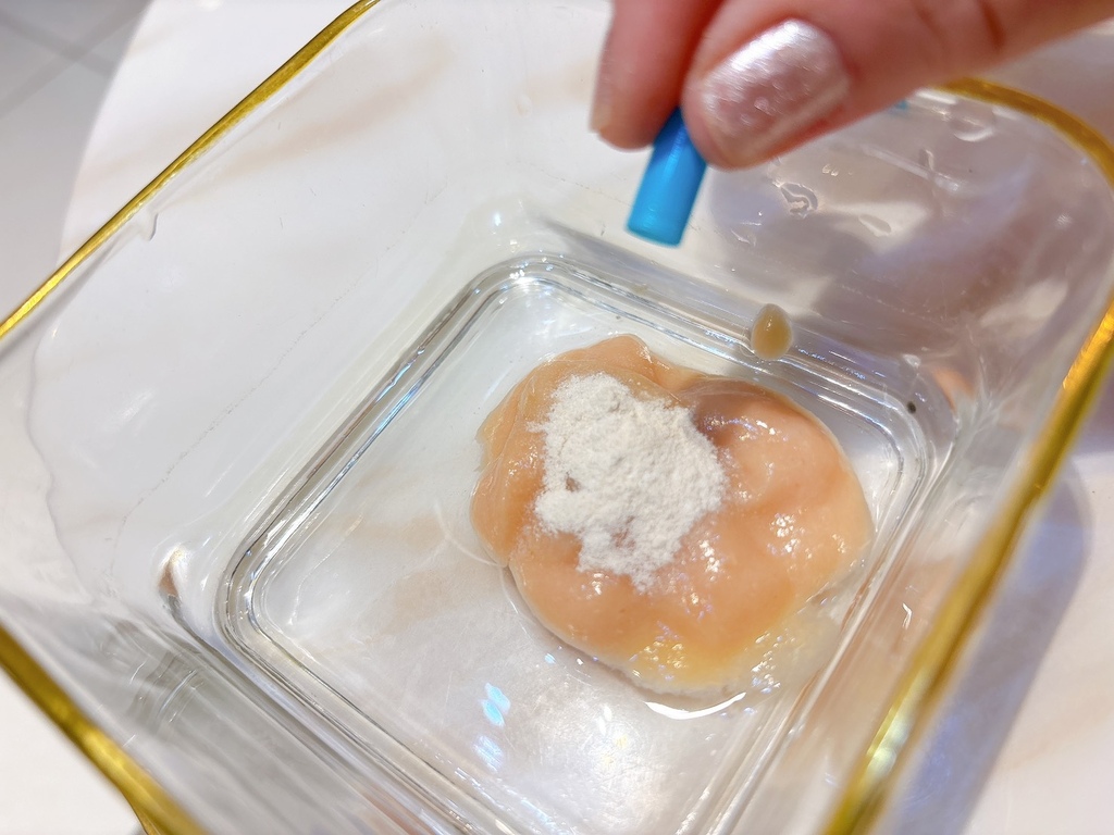 [寵物] 貓咪腸胃益生菌推薦 PS BUBU 酵素益生菌