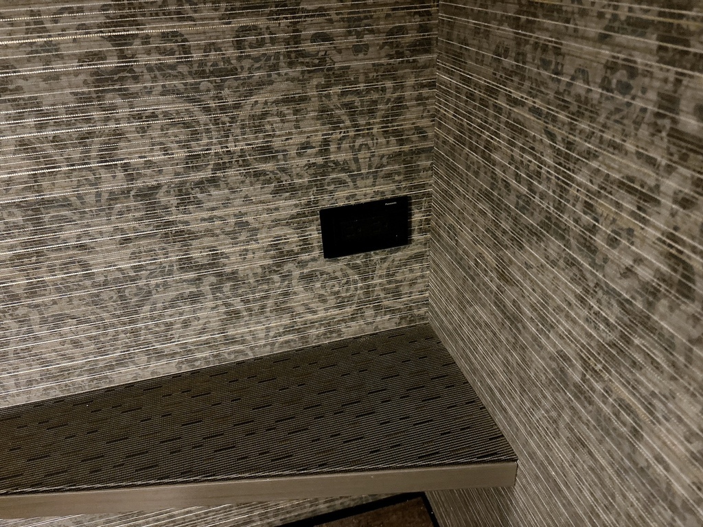 [美食] 食令shabu 大直 黃金花膠雞鍋霸氣登場 整