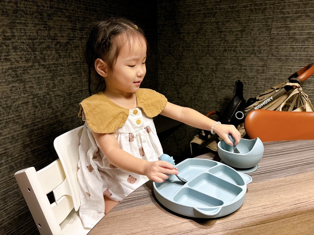 [美食] 食令shabu 大直 黃金花膠雞鍋霸氣登場 整