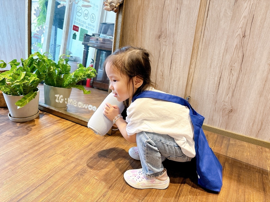 [3C開箱] Sudio F5 Pro 可攜式藍牙音響 