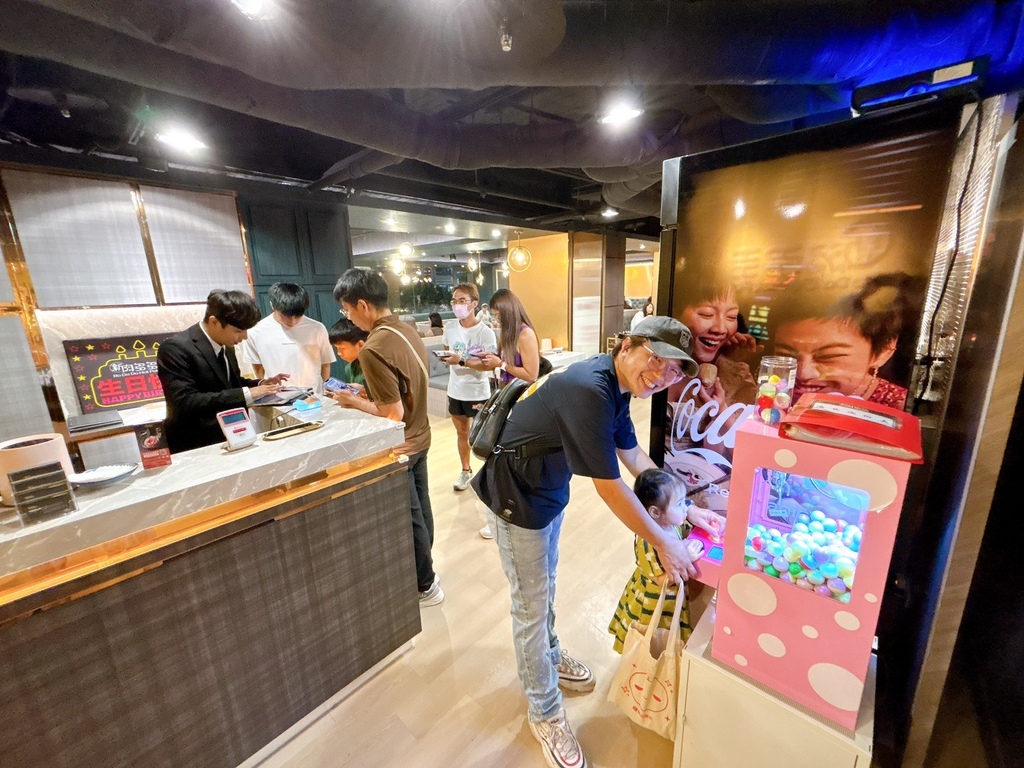 [美食] 新肉多多 鍋物界的卡地亞 新肉多多的高質感體驗