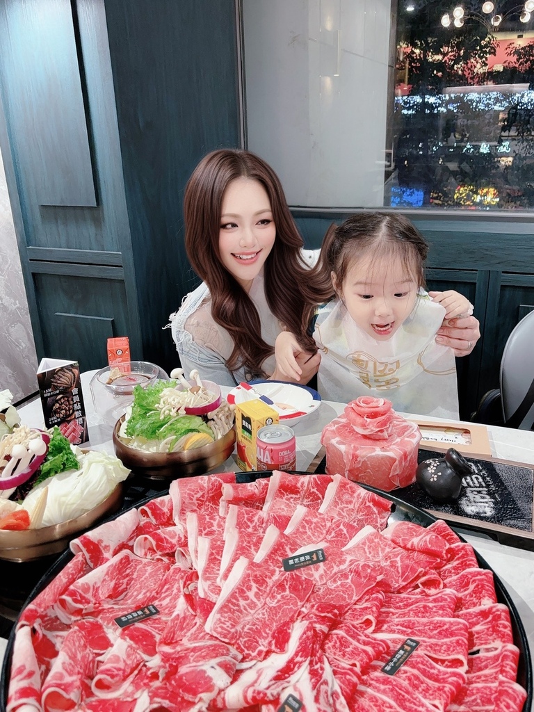 [美食] 新肉多多 鍋物界的卡地亞 新肉多多的高質感體驗