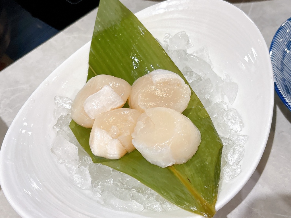 [美食] 新肉多多 鍋物界的卡地亞 新肉多多的高質感體驗