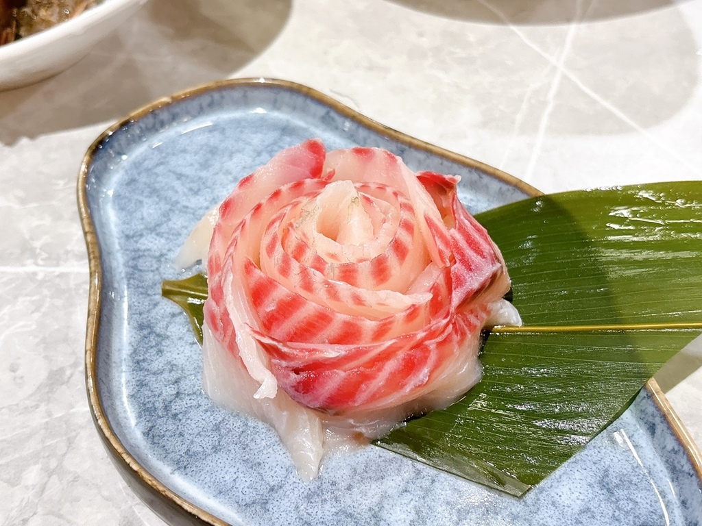 [美食] 新肉多多 鍋物界的卡地亞 新肉多多的高質感體驗