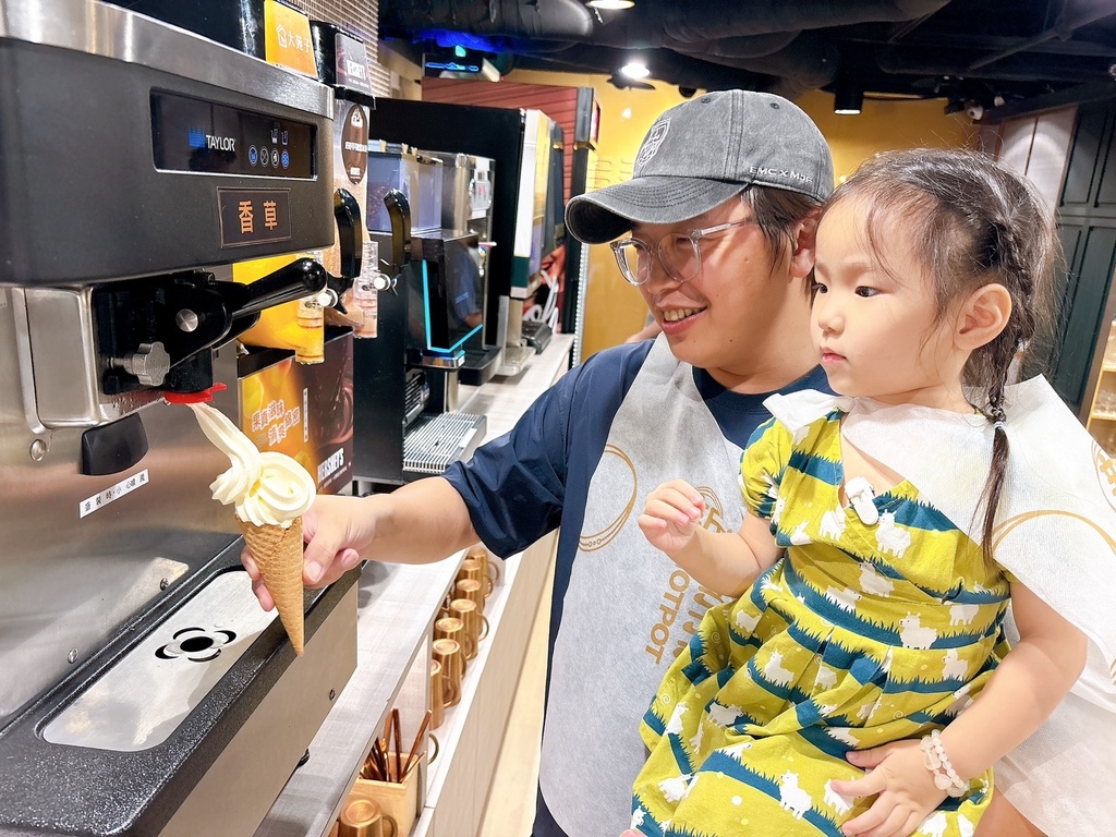 [美食] 新肉多多 鍋物界的卡地亞 新肉多多的高質感體驗