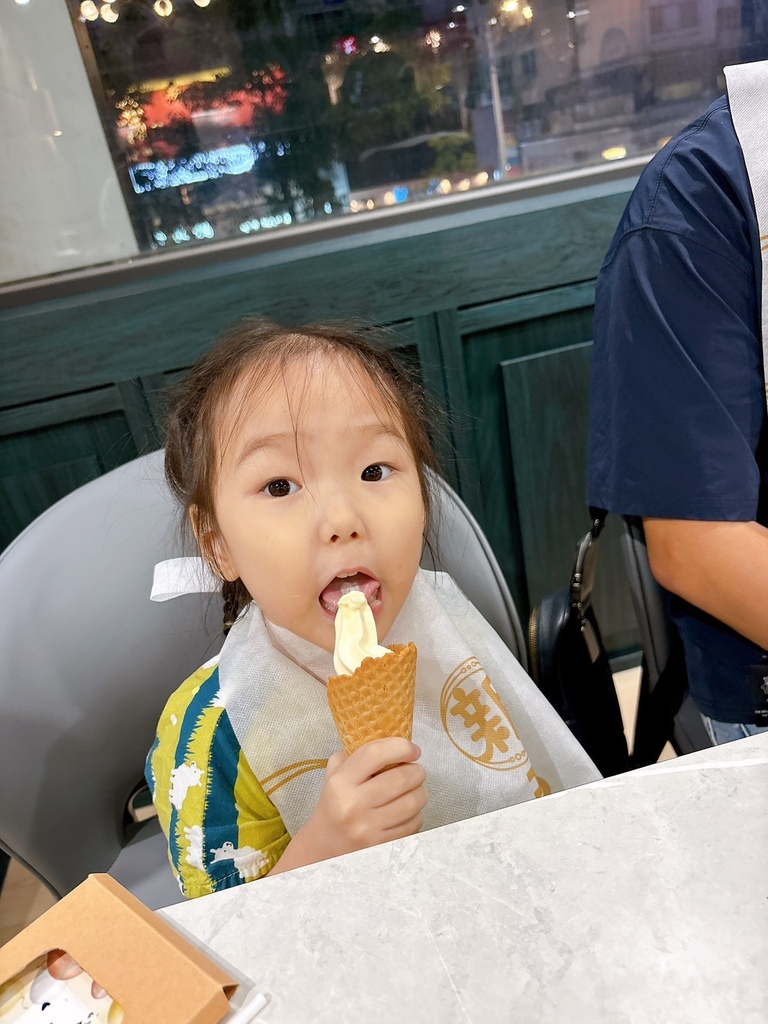 [美食] 新肉多多 鍋物界的卡地亞 新肉多多的高質感體驗