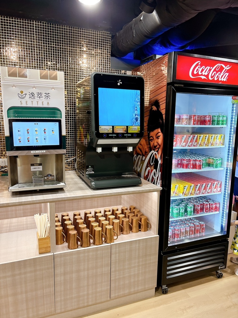 [美食] 新肉多多 鍋物界的卡地亞 新肉多多的高質感體驗