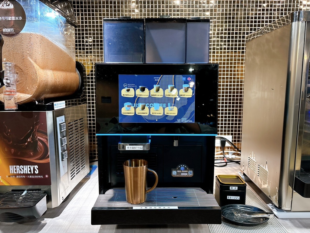 [美食] 新肉多多 鍋物界的卡地亞 新肉多多的高質感體驗