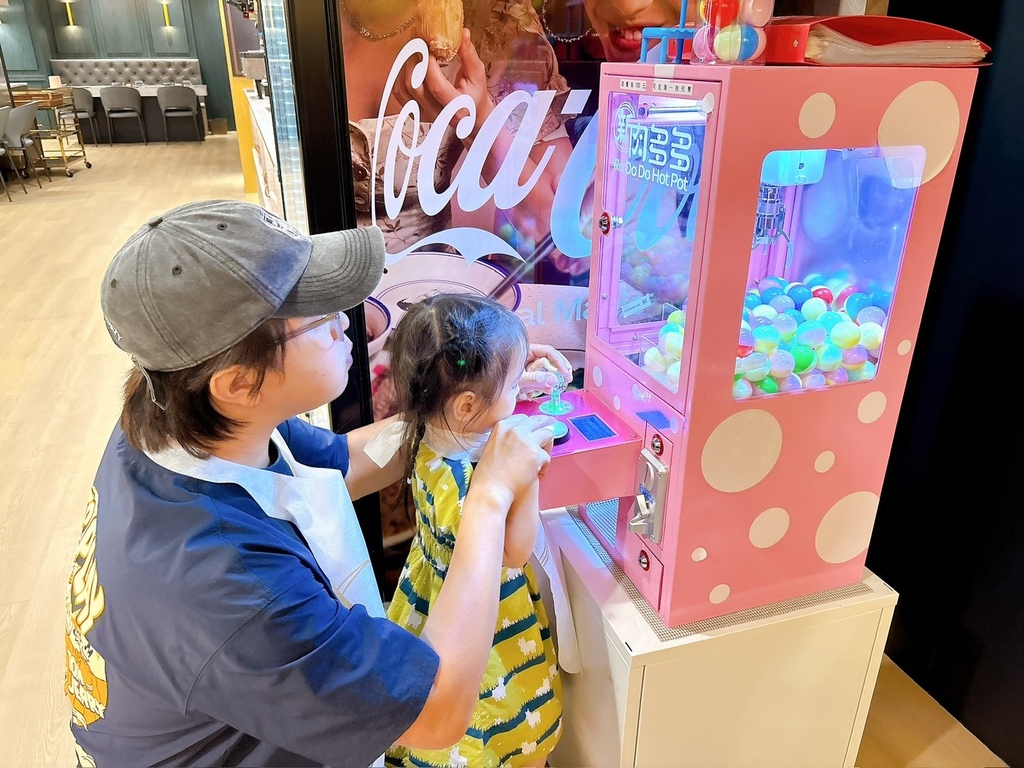 [美食] 新肉多多 鍋物界的卡地亞 新肉多多的高質感體驗