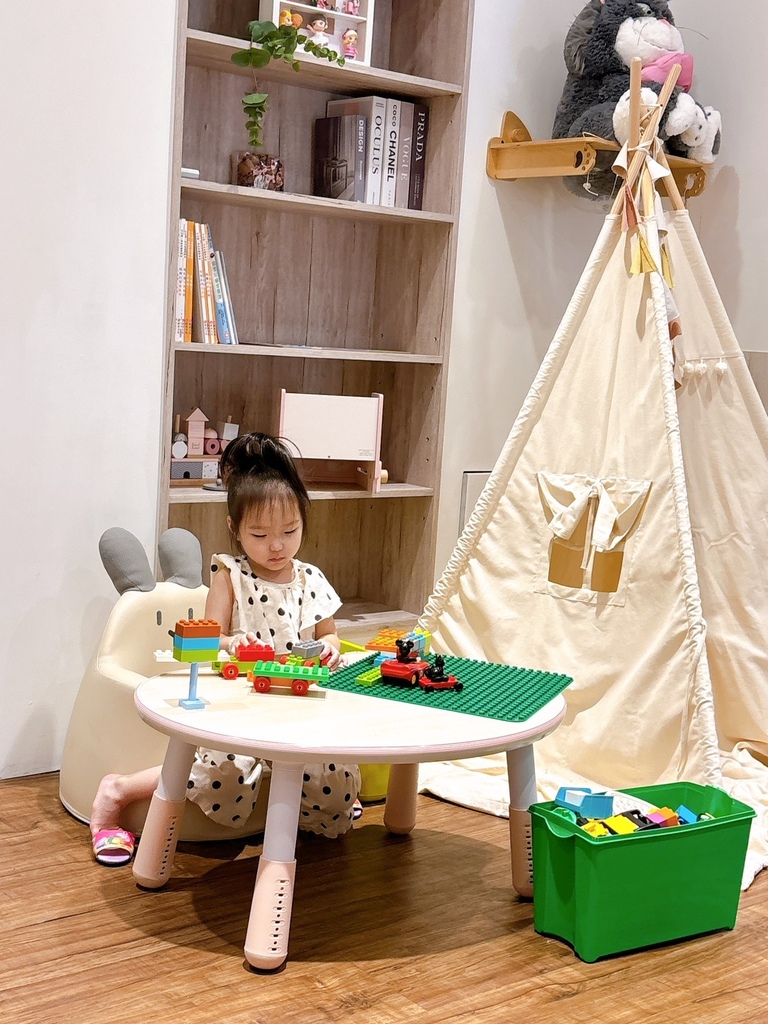 [購物] 佐迅集運 值得信賴的淘寶集運推薦 淘寶兒童家具