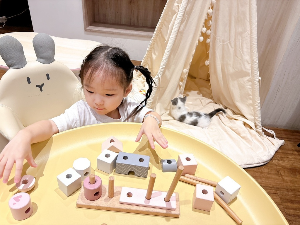 [購物] 佐迅集運 值得信賴的淘寶集運推薦 淘寶兒童家具