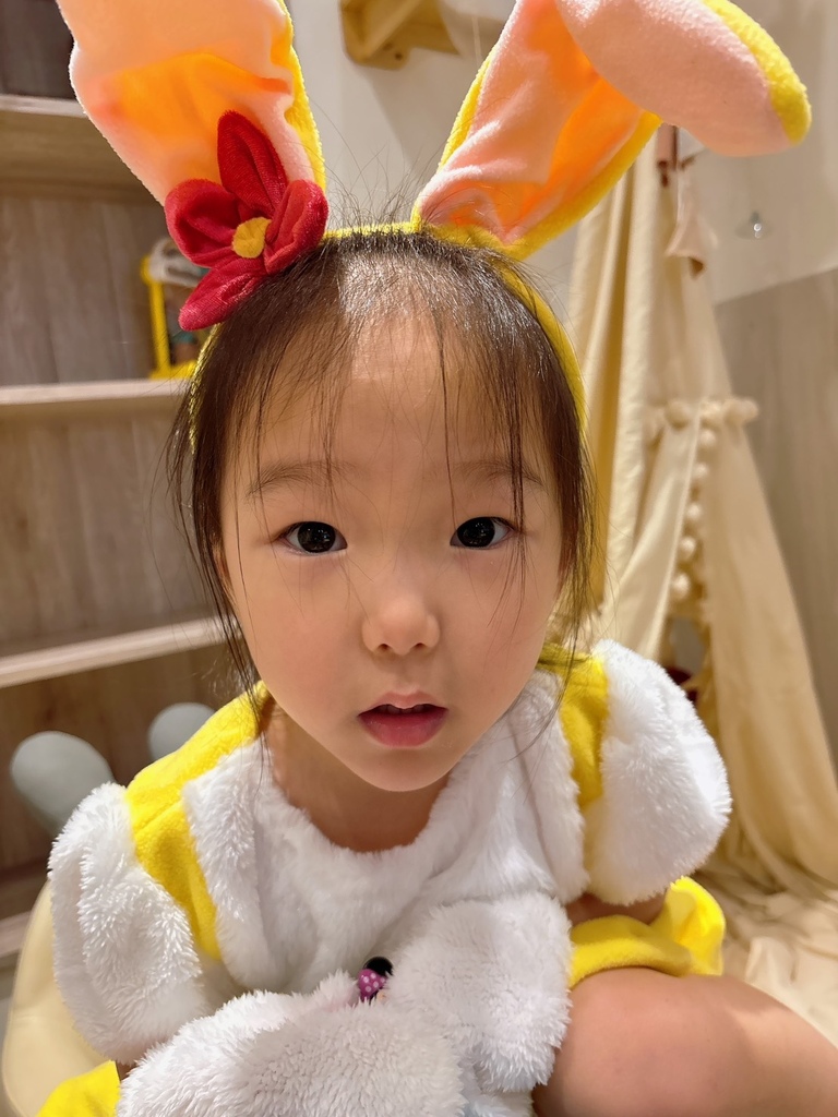 [購物] Buy&Ship 代購日本 Mercari 教學 