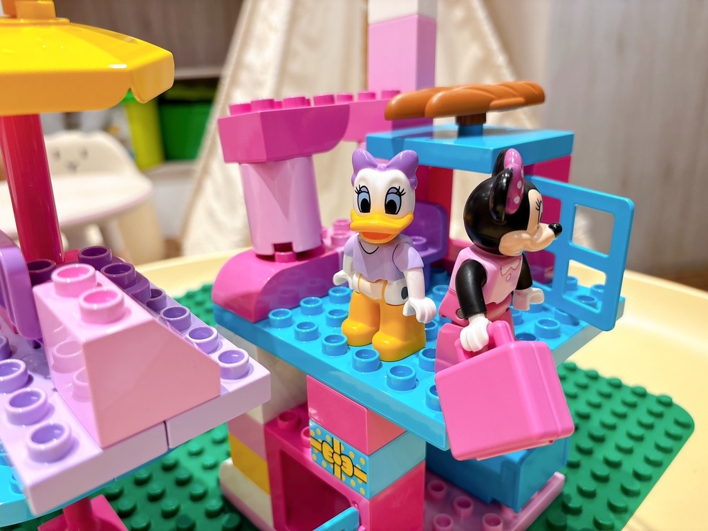 [購物] Buy&Ship 代購日本 Mercari 教學 