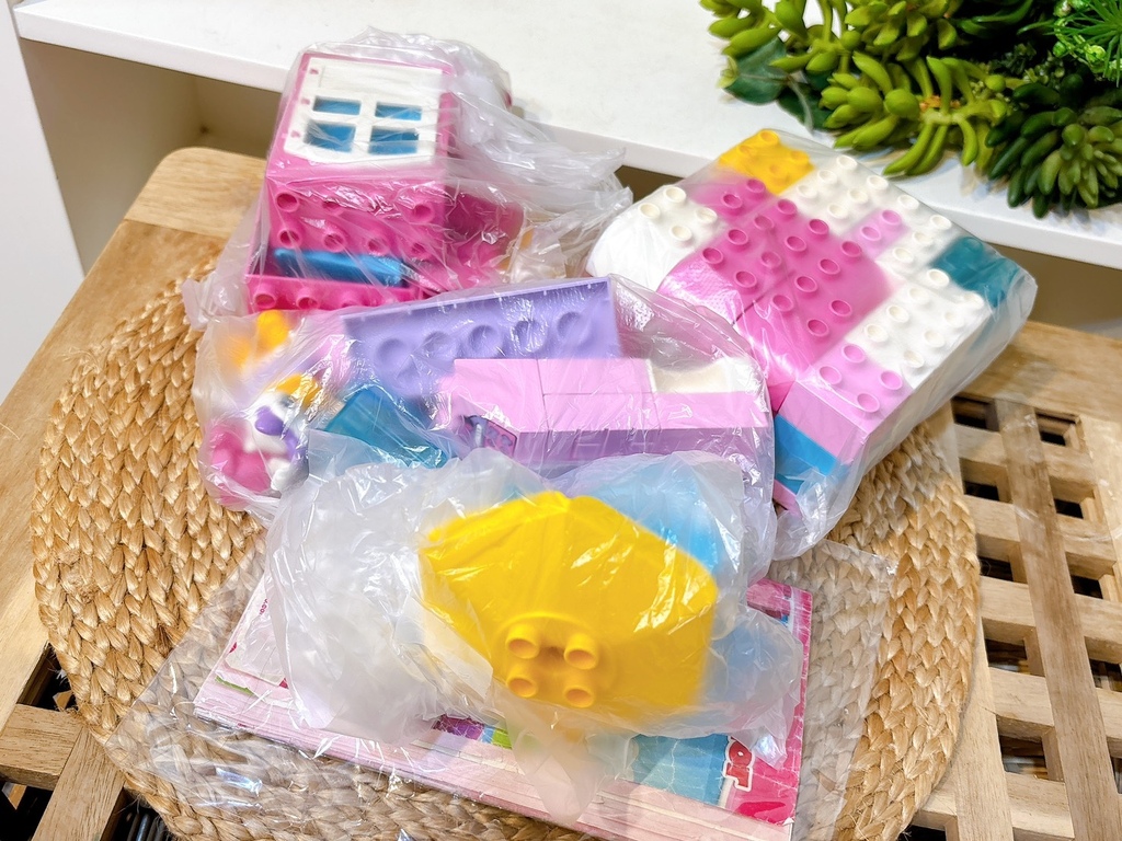 [購物] Buy&Ship 代購日本 Mercari 教學 