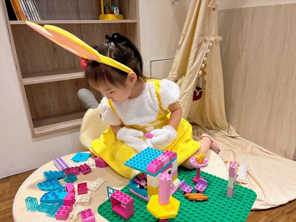 [購物] Buy&Ship 代購日本 Mercari 教學 