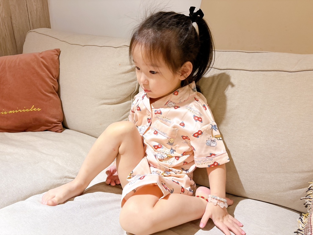 [購物] Buy&Ship 代購日本 Mercari 教學 