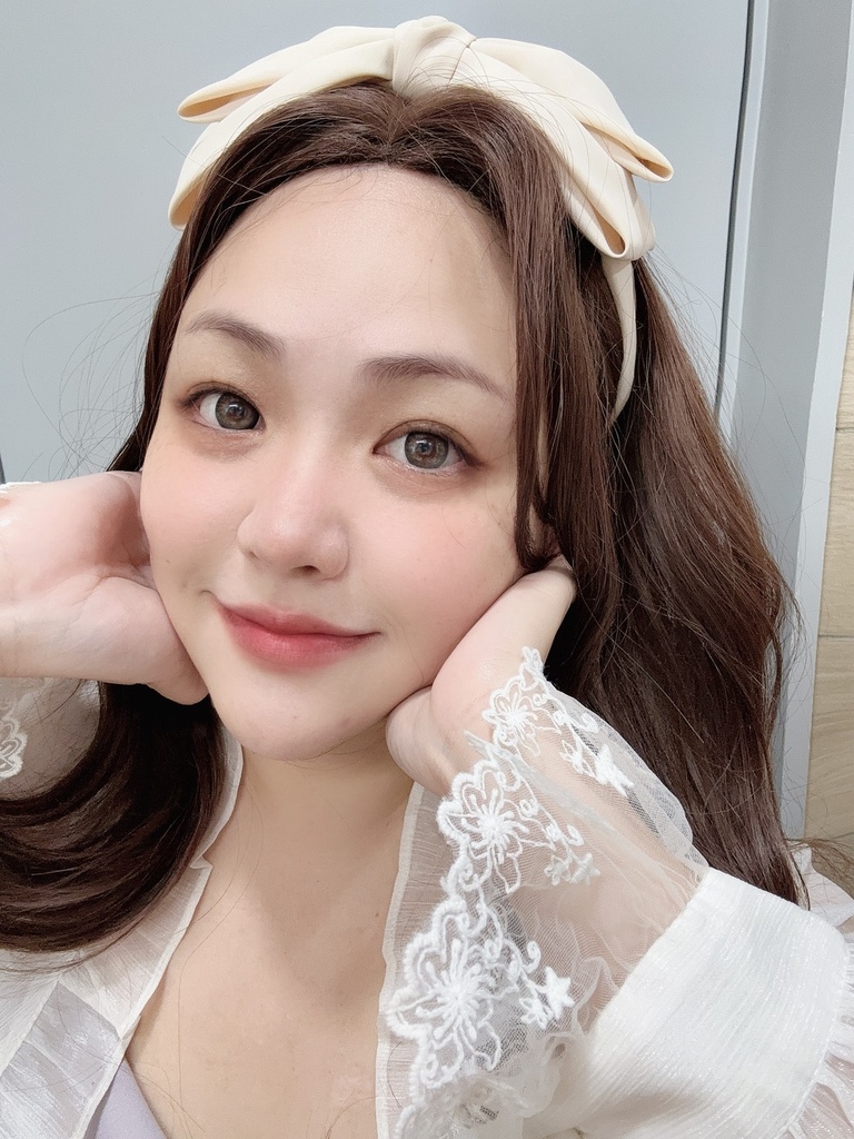 [保養] ReBORN 從清潔到保養 讓日常重新變得柔軟