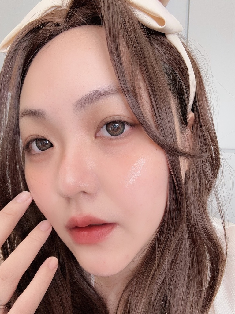 [保養] ReBORN 從清潔到保養 讓日常重新變得柔軟