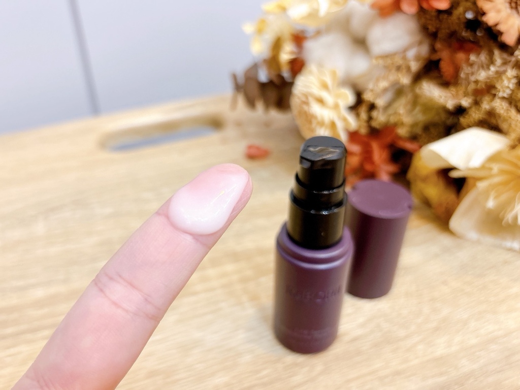 [保養] ReBORN 從清潔到保養 讓日常重新變得柔軟