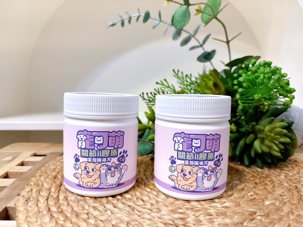 【寵物】犬貓關節保養推薦寵可萌關節膠原蛋殼膜粉 挑嘴貓 【寵物】犬貓關節保養推薦寵可萌關節膠原蛋殼膜粉 挑嘴貓