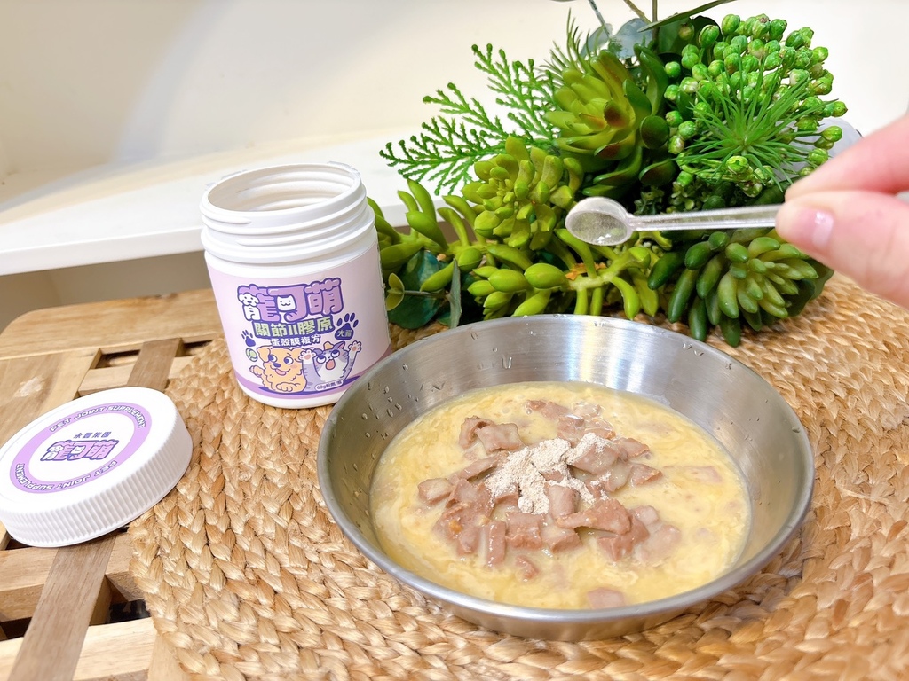 【寵物】犬貓關節保養推薦寵可萌關節膠原蛋殼膜粉 挑嘴貓 【寵物】犬貓關節保養推薦寵可萌關節膠原蛋殼膜粉 挑嘴貓