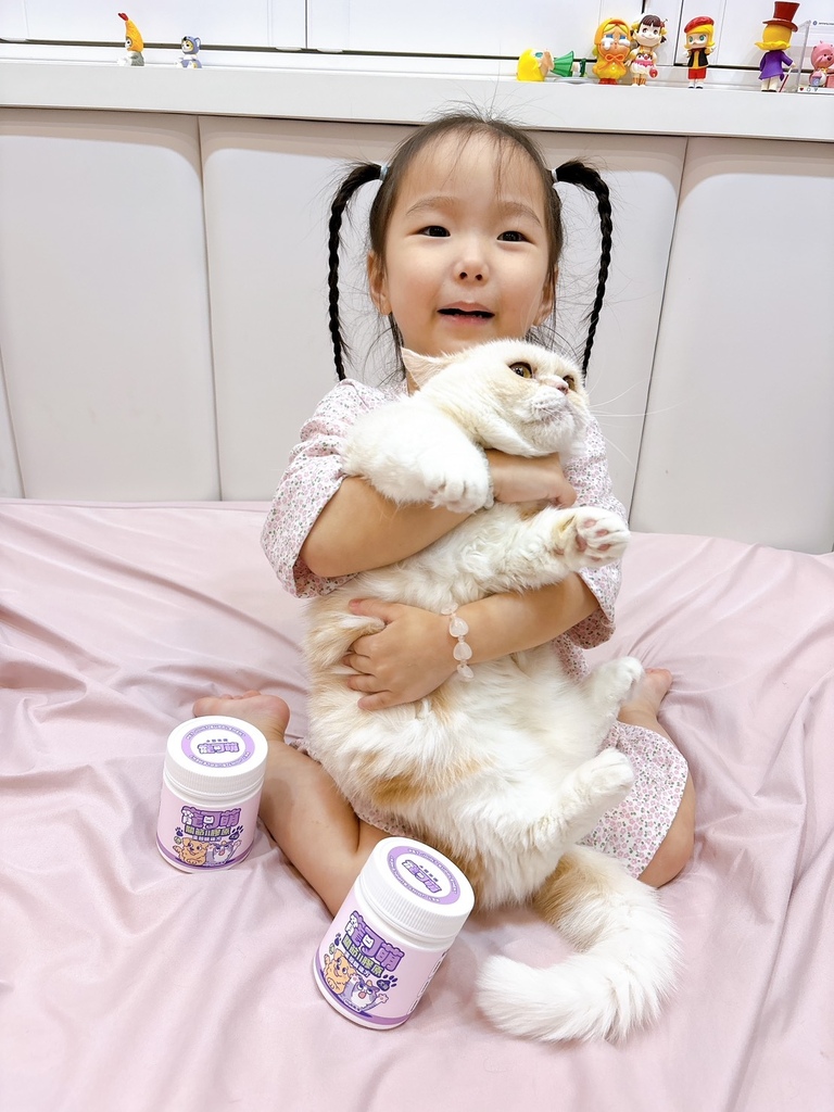 【寵物】犬貓關節保養推薦寵可萌關節膠原蛋殼膜粉 挑嘴貓 【寵物】犬貓關節保養推薦寵可萌關節膠原蛋殼膜粉 挑嘴貓