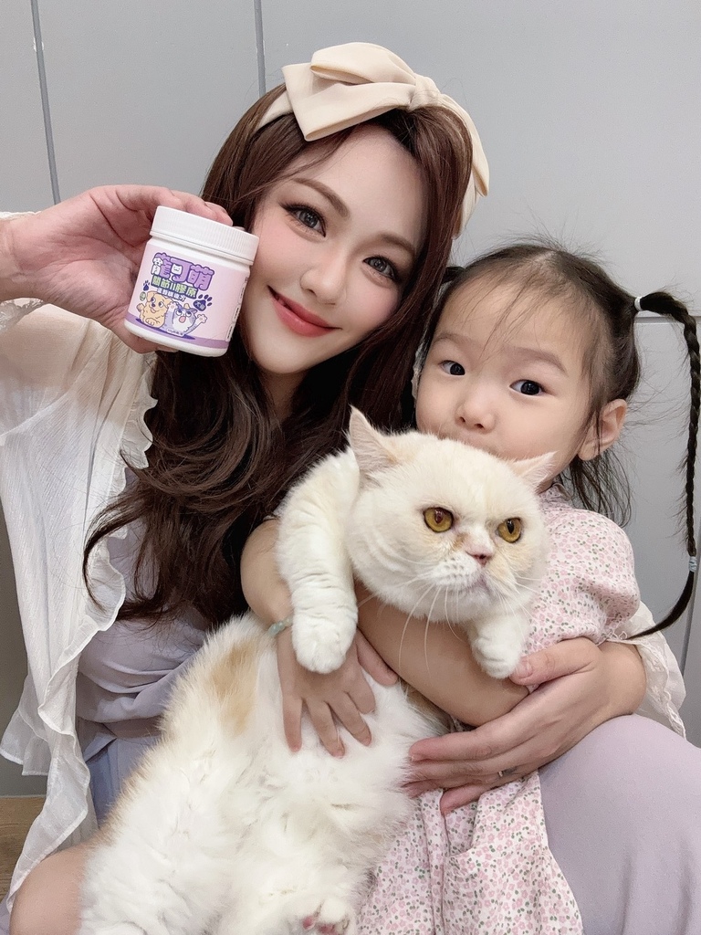 【寵物】犬貓關節保養推薦寵可萌關節膠原蛋殼膜粉 挑嘴貓 【寵物】犬貓關節保養推薦寵可萌關節膠原蛋殼膜粉 挑嘴貓