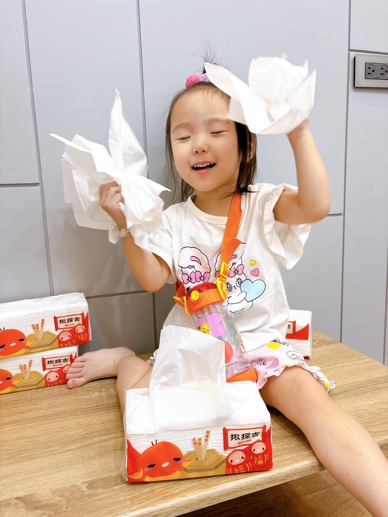 [網購] 蝦皮購物 蝦皮直營生活超市 真心不藏私分享 