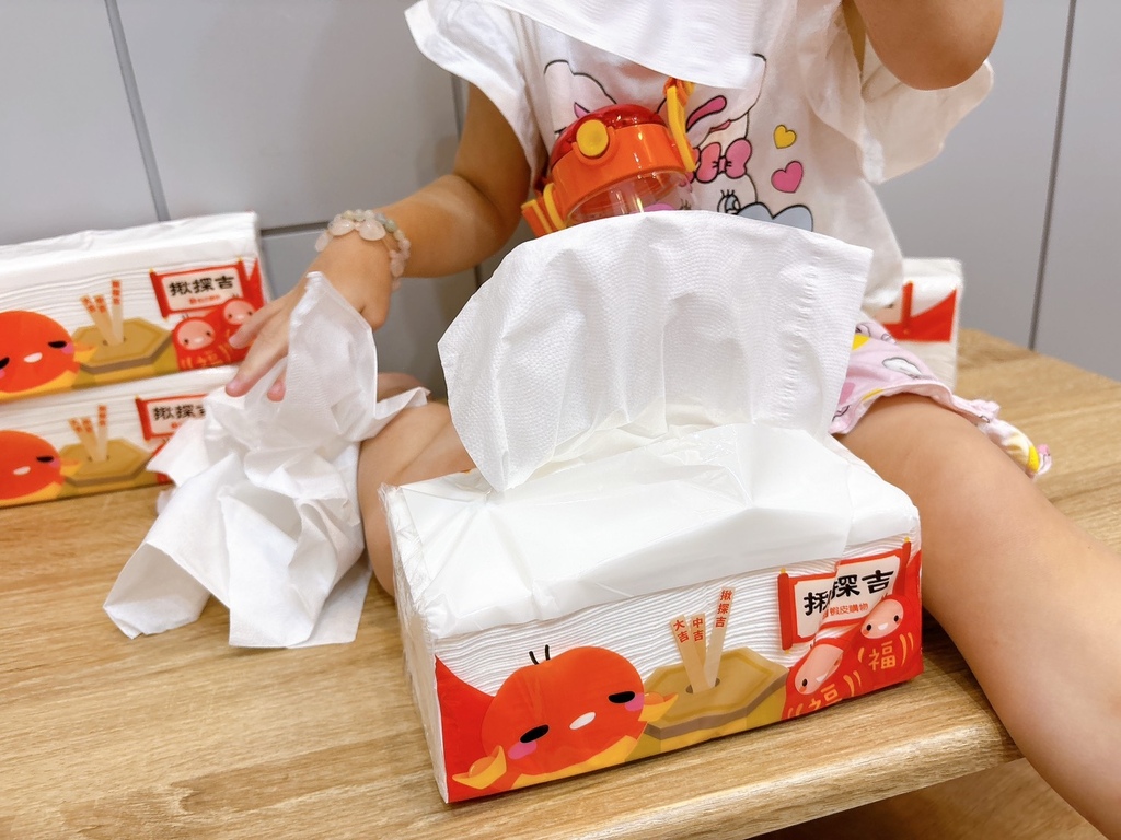 [網購] 蝦皮購物 蝦皮直營生活超市 真心不藏私分享 