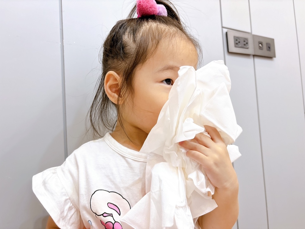 [網購] 蝦皮購物 蝦皮直營生活超市 真心不藏私分享 