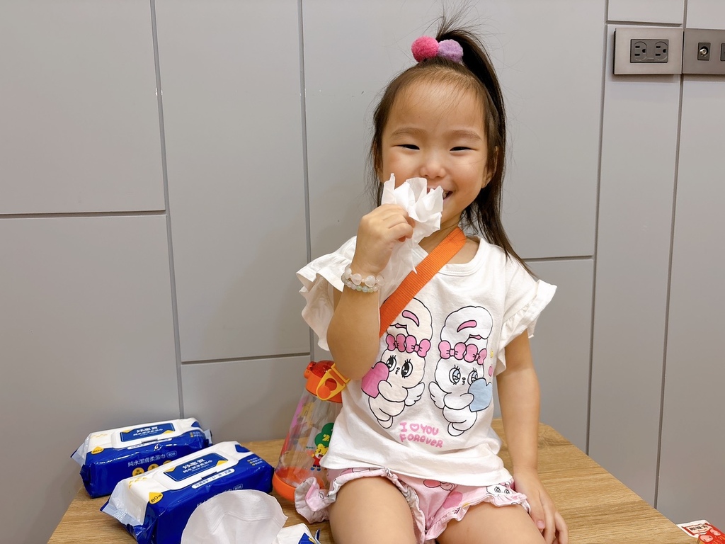 [網購] 蝦皮購物 蝦皮直營生活超市 真心不藏私分享 