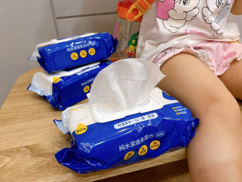 [網購] 蝦皮購物 蝦皮直營生活超市 真心不藏私分享 