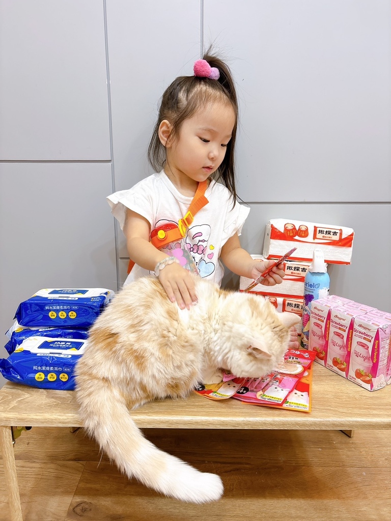 [網購] 蝦皮購物 蝦皮直營生活超市 真心不藏私分享 