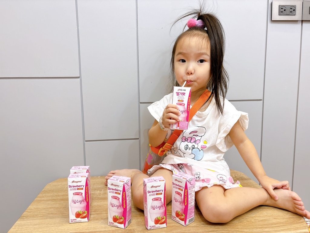 [網購] 蝦皮購物 蝦皮直營生活超市 真心不藏私分享 