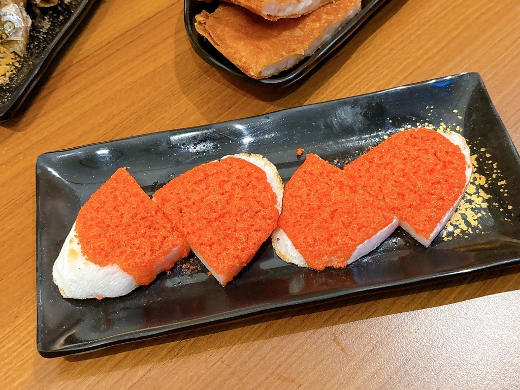 [美食] 柒息地串燒居酒屋 在中和開旗艦店啦 香氣濃到隔