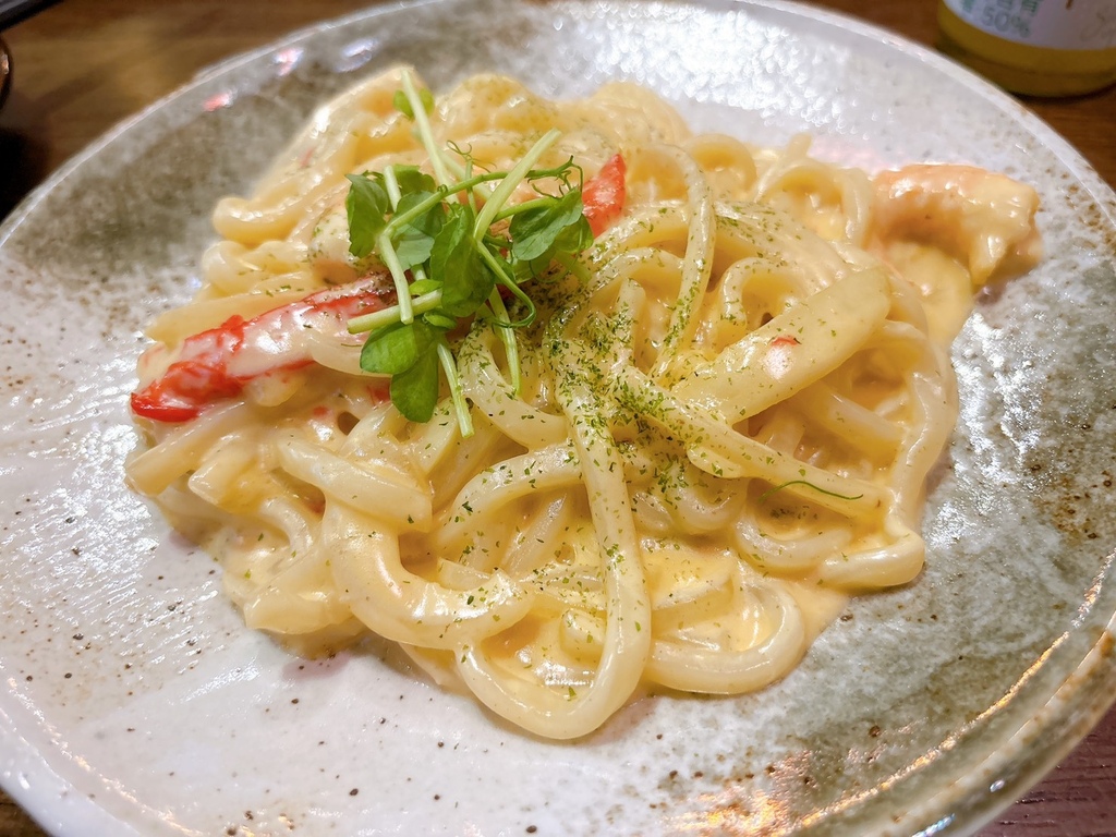 [美食] 老味噌居酒屋 新莊店 新莊深夜想吃日式串燒?這