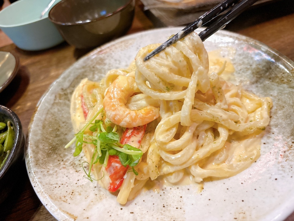 [美食] 老味噌居酒屋 新莊店 新莊深夜想吃日式串燒?這