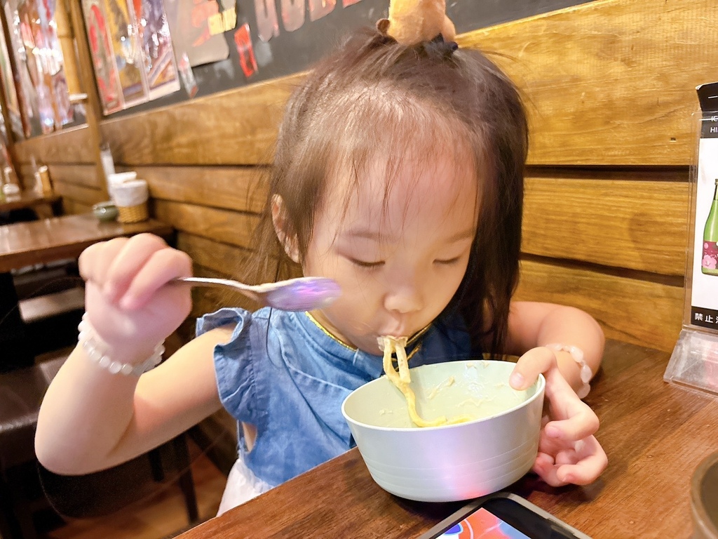 [美食] 老味噌居酒屋 新莊店 新莊深夜想吃日式串燒?這