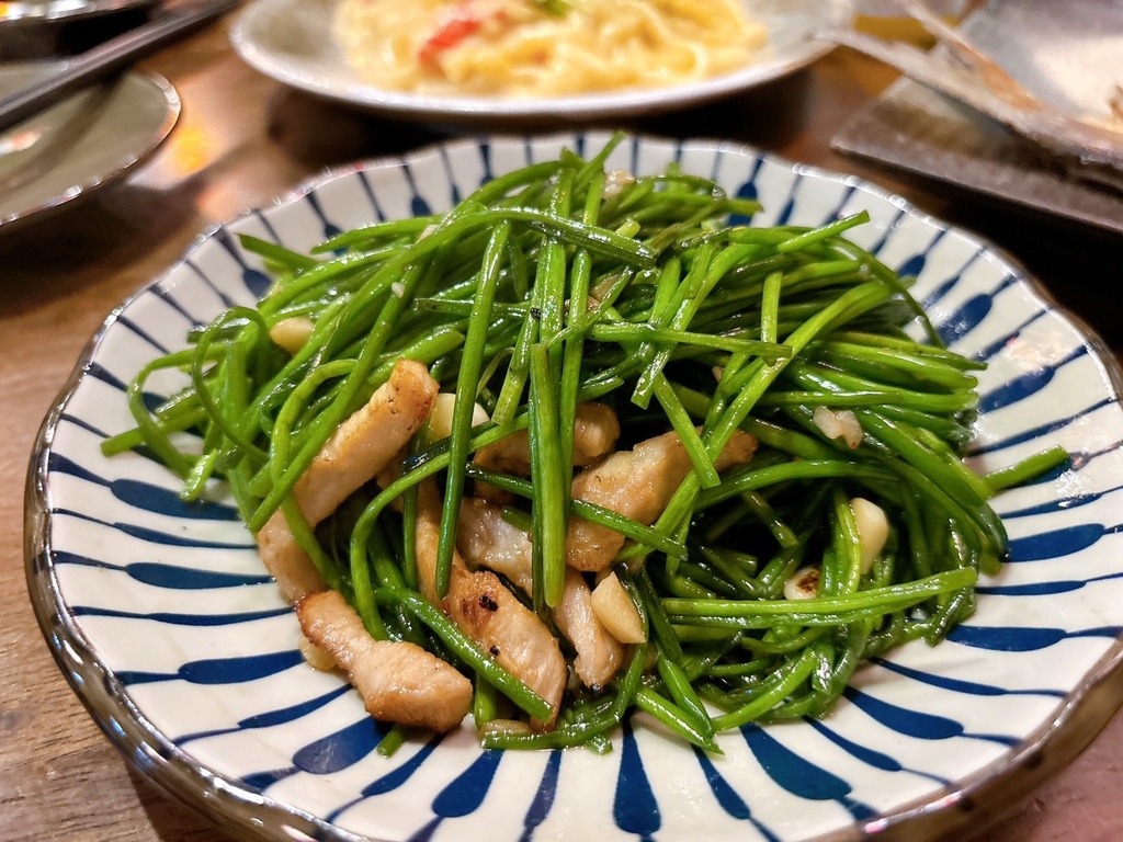 [美食] 老味噌居酒屋 新莊店 新莊深夜想吃日式串燒?這