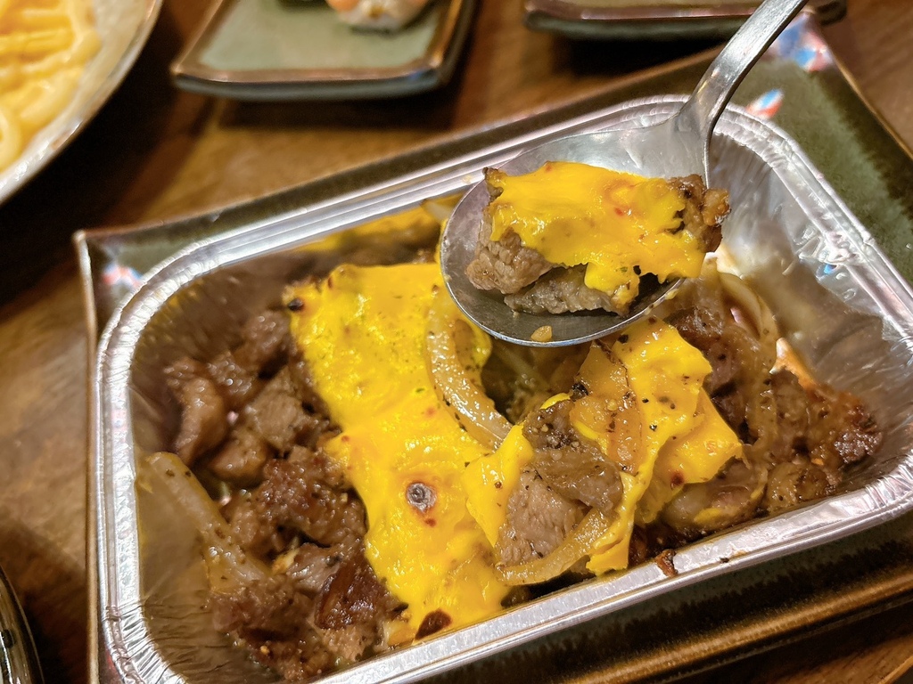 [美食] 老味噌居酒屋 新莊店 新莊深夜想吃日式串燒?這