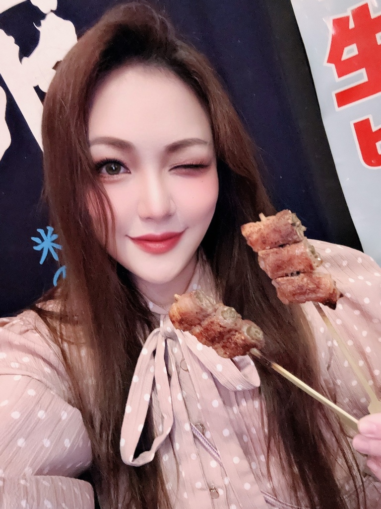 [美食] 老味噌居酒屋 新莊店 新莊深夜想吃日式串燒?這