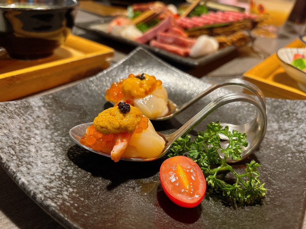 [美食] 豆町村燒肉 東區必吃燒肉早鳥優惠 個人燒肉套餐