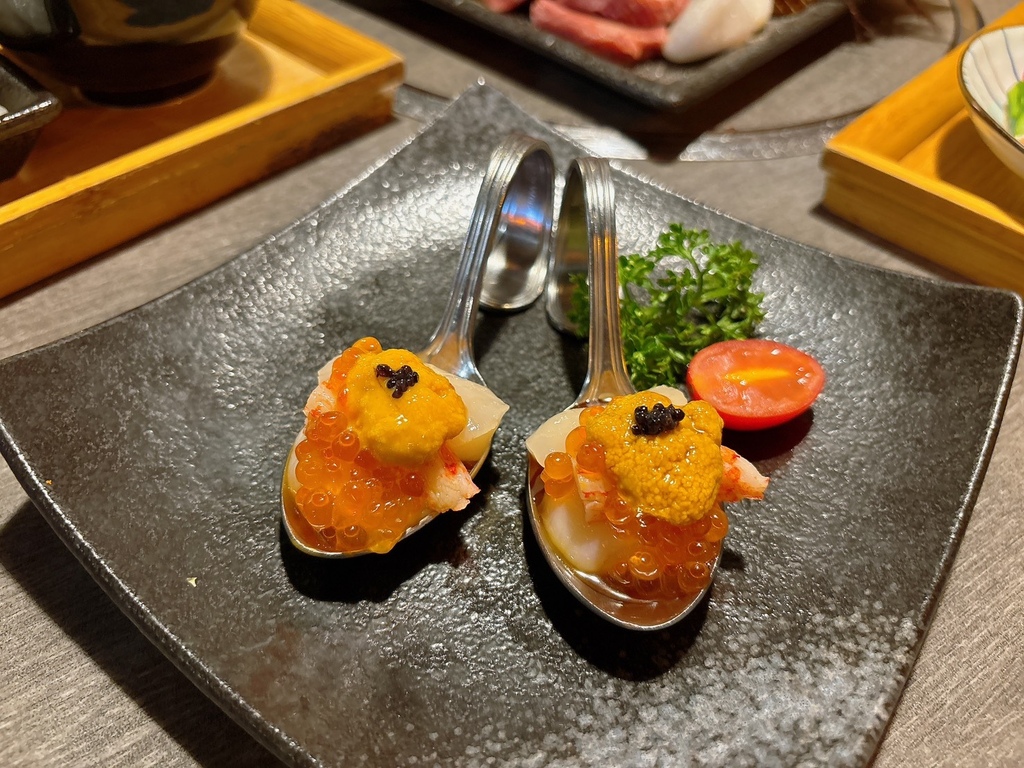 [美食] 豆町村燒肉 東區必吃燒肉早鳥優惠 個人燒肉套餐