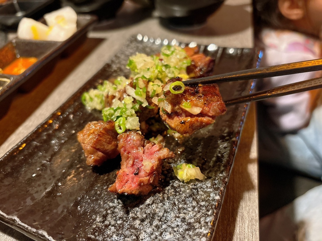 [美食] 豆町村燒肉 東區必吃燒肉早鳥優惠 個人燒肉套餐