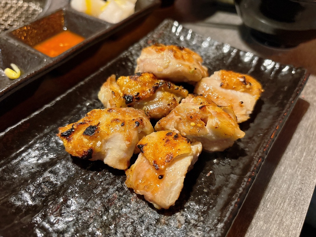 [美食] 豆町村燒肉 東區必吃燒肉早鳥優惠 個人燒肉套餐