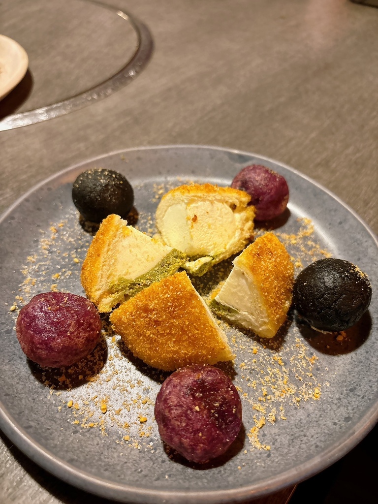 [美食] 豆町村燒肉 東區必吃燒肉早鳥優惠 個人燒肉套餐